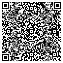 QR code with G T Delivery contacts