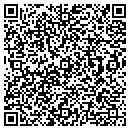 QR code with Intelliclear contacts