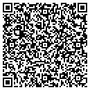 QR code with Dent Removers Inc contacts