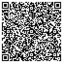 QR code with Evelyn S Black contacts