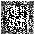 QR code with Power Tech Electrical Sales contacts