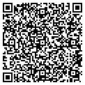 QR code with Threads contacts