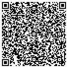 QR code with Michael J Blake & Assoc contacts