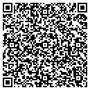 QR code with Gail Allen contacts