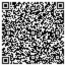 QR code with Meyerco USA contacts