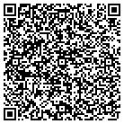 QR code with Telecoin Communications Inc contacts