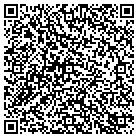 QR code with Kings Tire & Auto Stores contacts