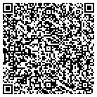 QR code with Lowes Telco Solutions contacts
