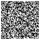 QR code with N Tx Mobile Truck Service contacts