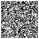 QR code with CJS Automotive contacts
