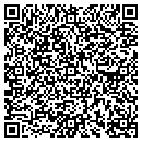 QR code with Dameron Mfg Corp contacts
