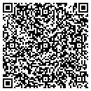 QR code with Cosimo Pizza contacts