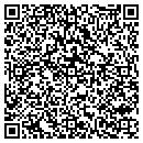 QR code with Codehost Inc contacts