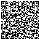 QR code with Bryan Parmer contacts