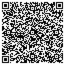 QR code with Nutritional Center contacts