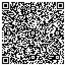 QR code with Church New Life contacts