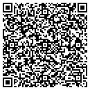QR code with Sonic Drive-In contacts