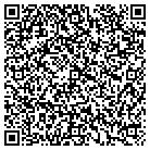 QR code with Cradle Threads By Turtle contacts