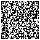 QR code with Shortes Jarrell contacts