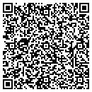 QR code with Dart Towing contacts