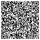 QR code with SS8 Networks contacts
