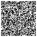 QR code with Baffalo Gap contacts