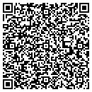 QR code with Jensen Mattox contacts