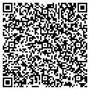 QR code with Legacy Trading Company contacts