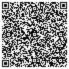 QR code with Stapp Michael & Associate contacts