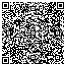 QR code with C J Transportation contacts