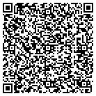 QR code with Baylan Salvador P MD contacts