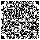 QR code with Marty Perlman Studios contacts