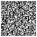 QR code with Smoke Shoppe contacts