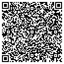 QR code with John R Karpiak contacts