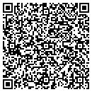 QR code with Wild Bird Center contacts