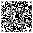 QR code with James Taris Industries contacts