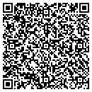 QR code with Albert's Auto Service contacts