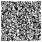 QR code with Old Settlers Assoc contacts