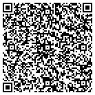 QR code with Business Partnercom contacts