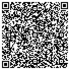 QR code with Patricia Eckhardt CPA contacts