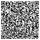 QR code with Global Inter-Tech Inc contacts