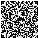 QR code with Designer Tile & Masonry contacts