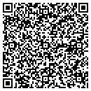 QR code with Argolinknet contacts