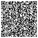 QR code with Custom Liquidators contacts