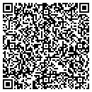 QR code with Charles L Lewis MD contacts