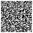 QR code with Artistic Imports contacts