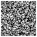 QR code with Mc Bar Intl contacts
