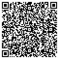 QR code with Kit Systems contacts