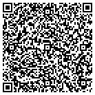 QR code with C R C Customer Rmdlg & Cnstr contacts