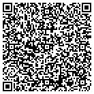 QR code with East Mountain Baptist Church contacts